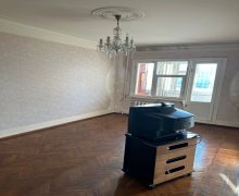 kohne gunesli evlerin qiymeti Həzi Aslanov m., Köhnə Günəşli qəs., Xətai r.