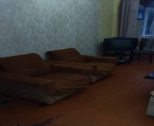 Kirayə (aylıq) Köhnə Tikili 20 Yanvar m., Nəsimi r.