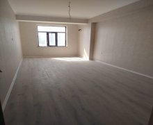 Satılır Yeni Tikili Gənclik m., Nəsimi r.