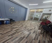 Kirayə (aylıq) Obyekt Nəriman Nərimanov m., Nərimanov r.