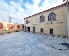 Kirayə (aylıq) Ofis Dərnəgül m., Nərimanov r.