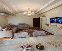 Satılır Yeni Tikili 16-ci məhəllə r., Sumqayıt ş.