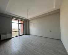 Kirayə (aylıq) Yeni Tikili Nəriman Nərimanov m., Nərimanov r.