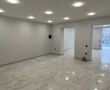 Kirayə (aylıq) Obyekt Elmlər akademiyası m., Yasamal r.