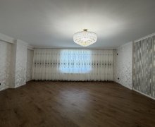 Продажа Новостройка Масазыр, Абшерон р.