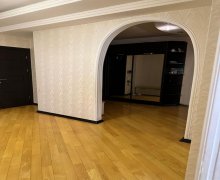 ehmedlide aylıq kiraye evler Əhmədli m., Xətai r.