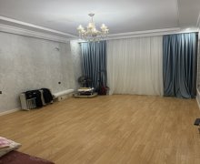 Satılır Yeni Tikili Xırdalan ş.