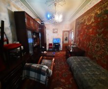 Satılır Köhnə Tikili Yeni Günəşli qəs., Suraxanı r.