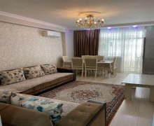 Satılır Yeni Tikili Masazır, Abşeron r.