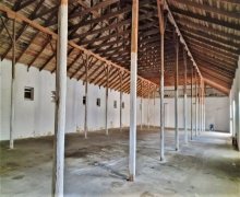 Kirayə (aylıq) Obyekt Nəriman Nərimanov m., Nərimanov r.