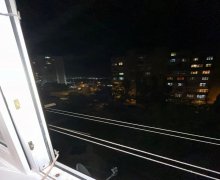 kohne gunesli evlerin qiymeti Həzi Aslanov m., Köhnə Günəşli qəs., Xətai r.