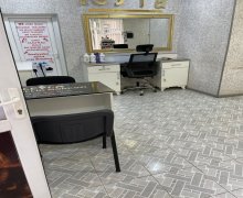 20 yanvarda kiraye obyektler 20 Yanvar m., Nəsimi r.