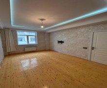 Продажа Новостройка Масазыр, Абшерон р.