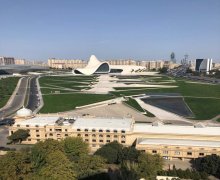 Аренда Офис м. Нариман Нариманов м., Наримановский р-н р.