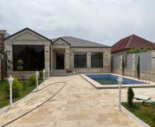 Satılır Bağ evi Mərdəkan, Xəzər r.