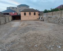 Satılır Həyət evi/villa Xətai m., NZS, Xətai r.
