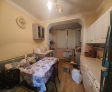 Satılır Köhnə Tikili Sumqayıt ş.