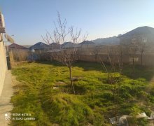 rayonlarda torpaq alqi satqisi Fatmayi, Abşeron r.