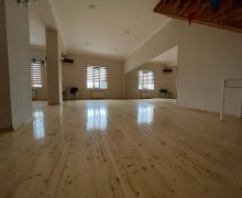 Kirayə (aylıq) Obyekt Əhmədli m., Əhmədli, Xətai r.