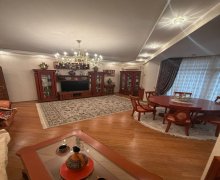 Satılır Yeni Tikili 28 May m., Nəsimi r.