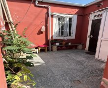 Satılır Həyət evi/villa Xırdalan ş. Satılır Həyət evi/villa Xırdalan ş.