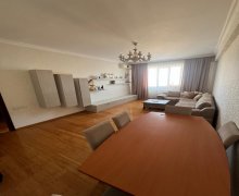 Satılır Yeni Tikili Yeni Günəşli qəs., Suraxanı r. Satılır Yeni Tikili Yeni Günəşli qəs., Suraxanı r.