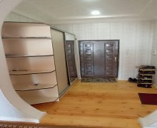 Kirayə (aylıq) Yeni Tikili İnşaatçılar m., Yasamal r.