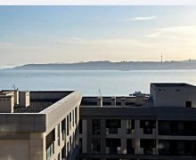 Kirayə (aylıq) Yeni Tikili Həzi Aslanov m., Xətai r.