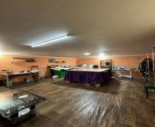 Kirayə (aylıq) Obyekt Nəriman Nərimanov m., Nərimanov r.