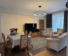 Satılır Yeni Tikili Həzi Aslanov m., Xətai r.