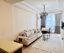 Продажа Новостройка м. Ахмедли м., Ахмедли, Хетаи р.