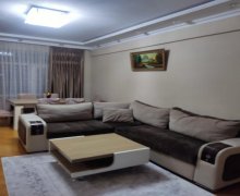 20 yanvarda aylıq kiraye evler 20 Yanvar m., Yasamal qəs., Yasamal r. 20 yanvarda aylıq kiraye evler 20 Yanvar m., Yasamal qəs., Yasamal r.