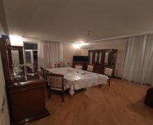 Satılır Yeni Tikili 6-cı mikrorayon, Binəqədi r.