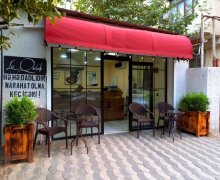 Satılır Obyekt Nizami m., Nəsimi r.