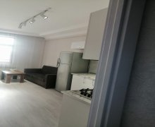 Kirayə (aylıq) Yeni Tikili Yasamal r.