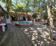 Satılır Obyekt Bakıxanov qəs., Sabunçu r.