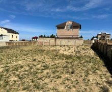 novxanida torpaq satilir Novxanı, Abşeron r.