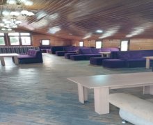 Kirayə (aylıq) Obyekt Əhmədli m., Xətai r.