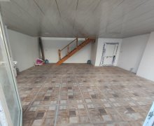 Kirayə (aylıq) Obyekt İnşaatçılar m., Yeni Yasamal qəs., Yasamal r.