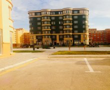 Satılır Yeni Tikili Masazır, Abşeron r.