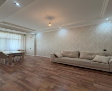 Продажа Новостройка Масазыр, Абшерон р.