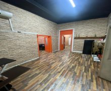 28 mayda kiraye obyekt 28 May m., Nəsimi r.