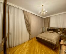 razinde 3 otaqli evler Neftçilər m., Bakıxanov qəs., Sabunçu r.