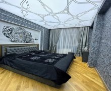 Satılır Yeni Tikili Memar Əcəmi m., Nəsimi r.