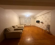 Satılır Yeni Tikili Masazır, Abşeron r.