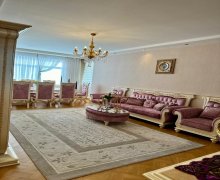 Satılır Yeni Tikili Nəriman Nərimanov m., Nərimanov r.