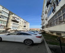 Satılır Yeni Tikili Masazır, Abşeron r.