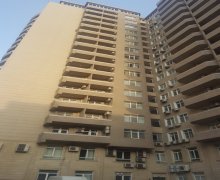 Kirayə (günlük) Yeni Tikili Xətai m., Xətai r.