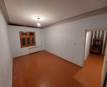 Satılır Köhnə Tikili Yeni Günəşli qəs., Suraxanı r.