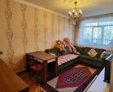 kend ehmedlide aylıq kiraye Həzi Aslanov m., Əhmədli, Xətai r.